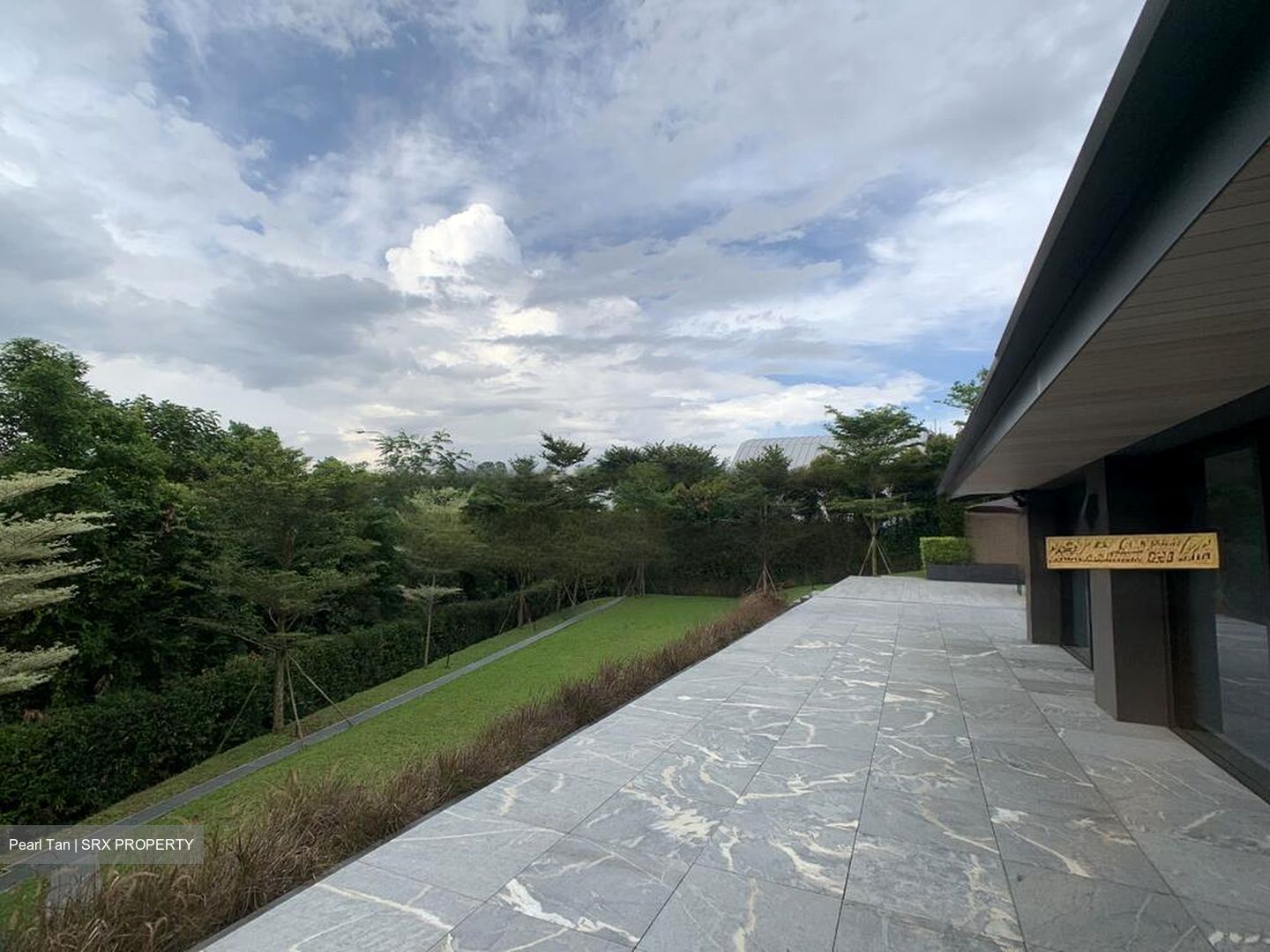 Caldecott Hill Estate (D11), Detached #457966651